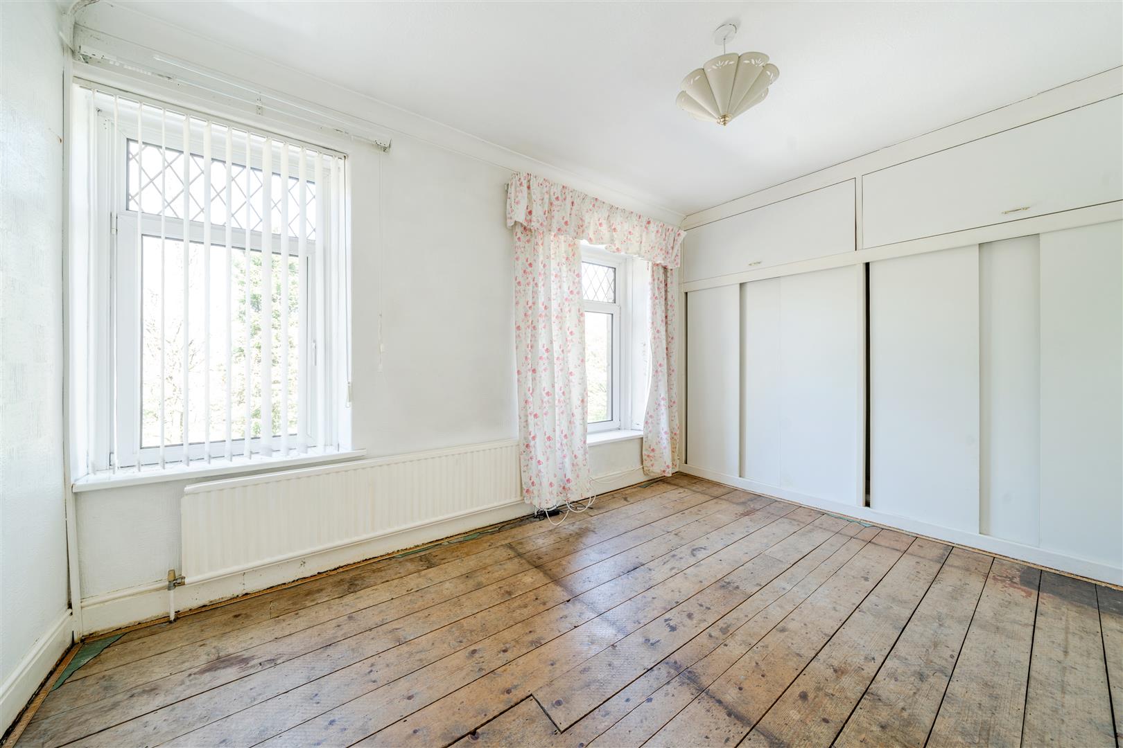 Cwmlan Terrace, Landore, Swansea, SA1 2PQ